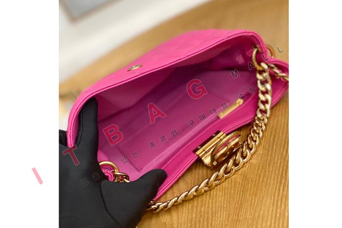 ���� ����Ų ���� ȣ�� ü�� �ڵ��  AS3476-4 (�����̾�)