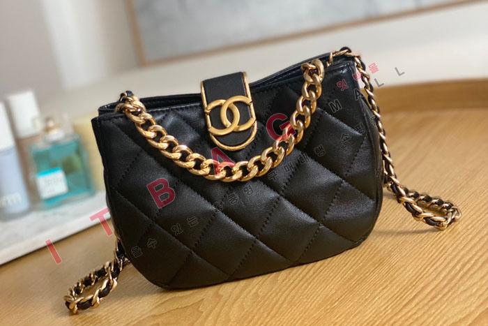 ���� ����Ų ���� ���� ȣ�� ü�� �ڵ��  AS3476-4 (�����̾�)