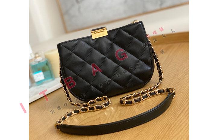 ���� ����Ų ���� ���� ȣ�� ü�� �ڵ��  AS3476-4 (�����̾�)