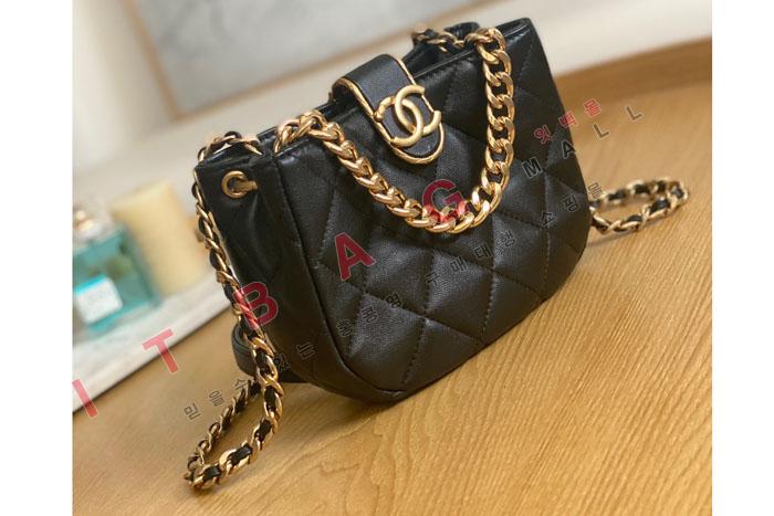 ���� ����Ų ���� ���� ȣ�� ü�� �ڵ��  AS3476-4 (�����̾�)