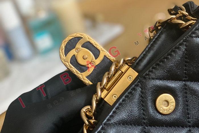 ���� ����Ų ���� ���� ȣ�� ü�� �ڵ��  AS3476-4 (�����̾�)