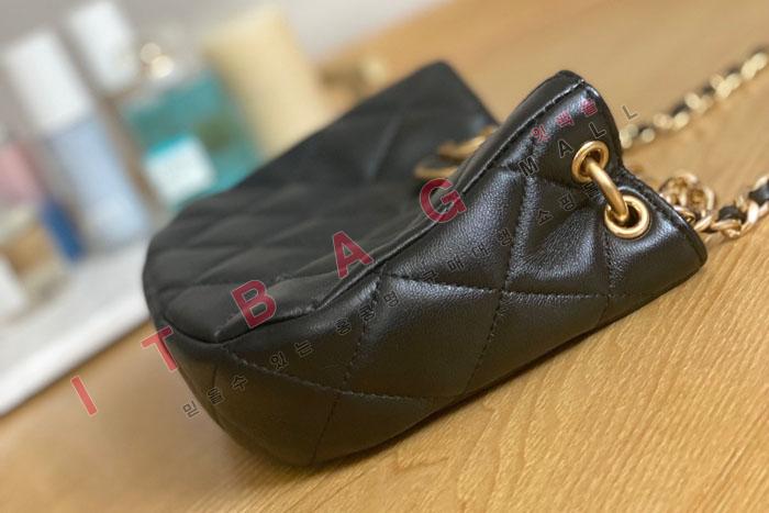 ���� ����Ų ���� ���� ȣ�� ü�� �ڵ��  AS3476-4 (�����̾�)