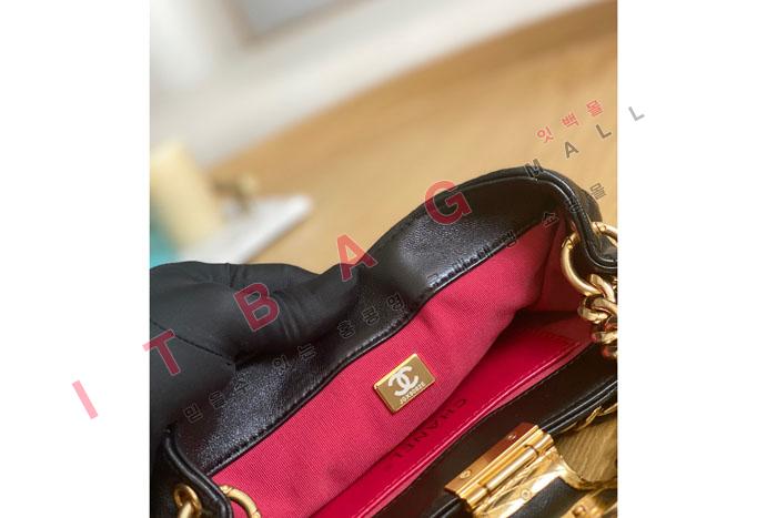 ���� ����Ų ���� ���� ȣ�� ü�� �ڵ��  AS3476-4 (�����̾�)