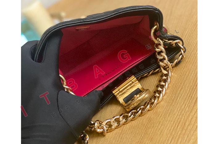 ���� ����Ų ���� ���� ȣ�� ü�� �ڵ��  AS3476-4 (�����̾�)