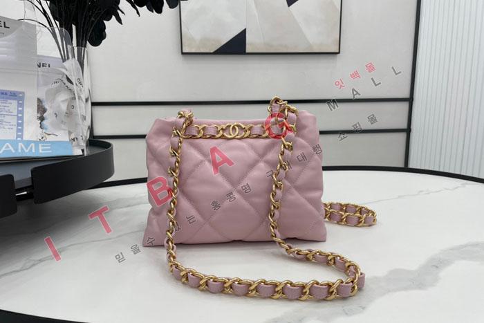 ���� ����Ų ���� ���� ���ι�  AS3502-1 (S�ֻ��)