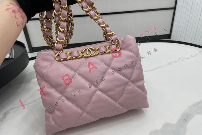 ���� ����Ų ���� ���� ���ι�  AS3502-1 (S�ֻ��)