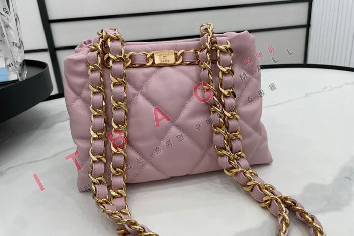 ���� ����Ų ���� ���� ���ι�  AS3502-1 (S�ֻ��)