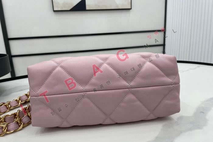 ���� ����Ų ���� ���� ���ι�  AS3502-1 (S�ֻ��)