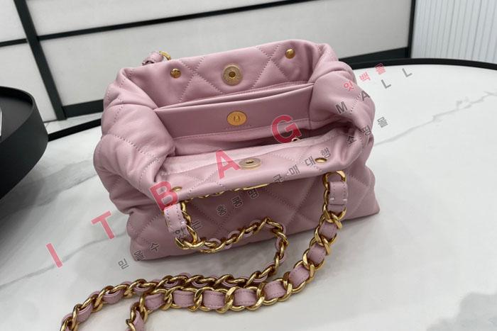 ���� ����Ų ���� ���� ���ι�  AS3502-1 (S�ֻ��)
