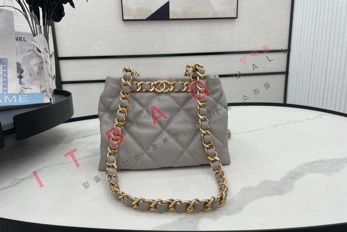 ���� ����Ų ���� ���� ���ι�  AS3502-2 (S�ֻ��)