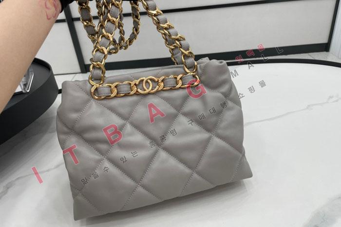 ���� ����Ų ���� ���� ���ι�  AS3502-2 (S�ֻ��)