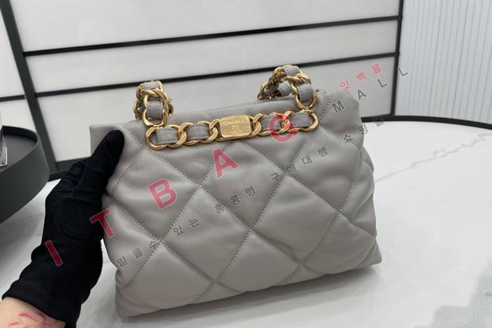 ���� ����Ų ���� ���� ���ι�  AS3502-2 (S�ֻ��)