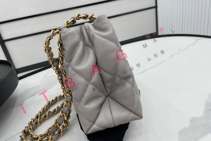 ���� ����Ų ���� ���� ���ι�  AS3502-2 (S�ֻ��)