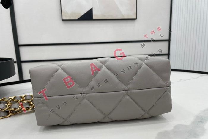 ���� ����Ų ���� ���� ���ι�  AS3502-2 (S�ֻ��)