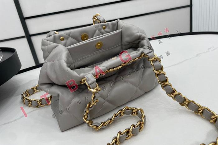 ���� ����Ų ���� ���� ���ι�  AS3502-2 (S�ֻ��)