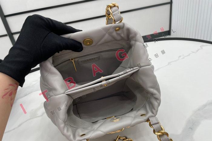 ���� ����Ų ���� ���� ���ι�  AS3502-2 (S�ֻ��)