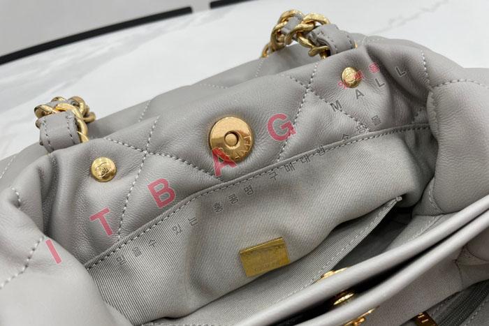 ���� ����Ų ���� ���� ���ι�  AS3502-2 (S�ֻ��)