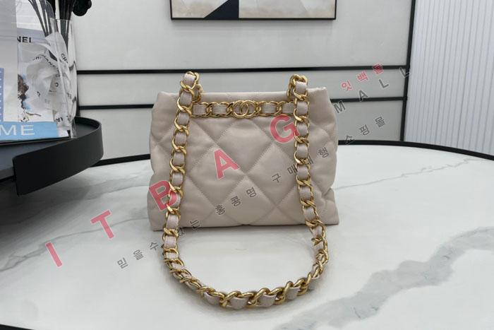 ���� ����Ų ���� ���� ���ι�  AS3502-3 (S�ֻ��)