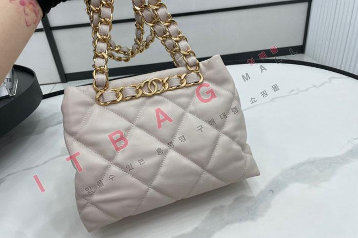 ���� ����Ų ���� ���� ���ι�  AS3502-3 (S�ֻ��)