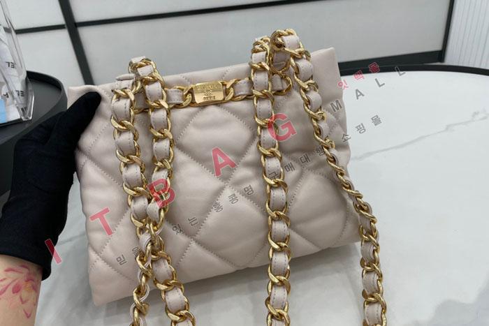 ���� ����Ų ���� ���� ���ι�  AS3502-3 (S�ֻ��)