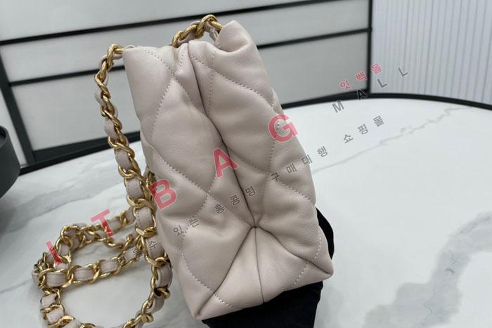 ���� ����Ų ���� ���� ���ι�  AS3502-3 (S�ֻ��)