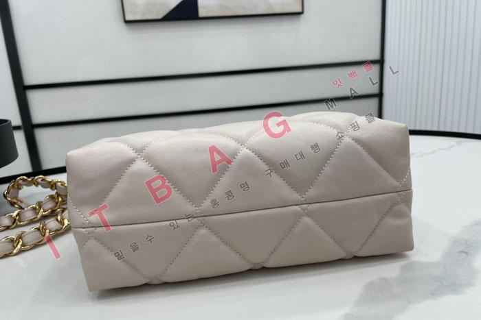 ���� ����Ų ���� ���� ���ι�  AS3502-3 (S�ֻ��)
