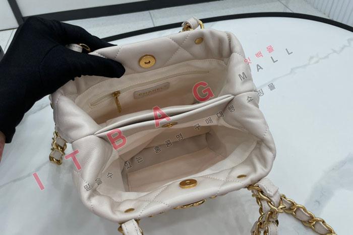 ���� ����Ų ���� ���� ���ι�  AS3502-3 (S�ֻ��)