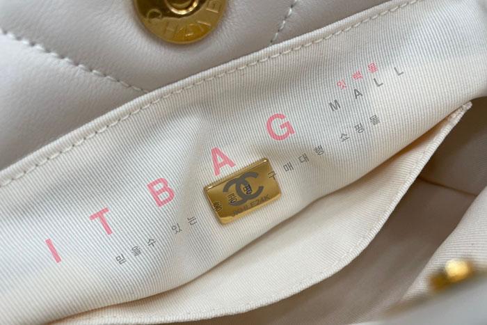 ���� ����Ų ���� ���� ���ι�  AS3502-3 (S�ֻ��)