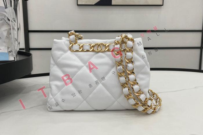 ���� ����Ų ���� ���� ���ι�  AS3502-4 (S�ֻ��)