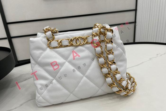 ���� ����Ų ���� ���� ���ι�  AS3502-4 (S�ֻ��)
