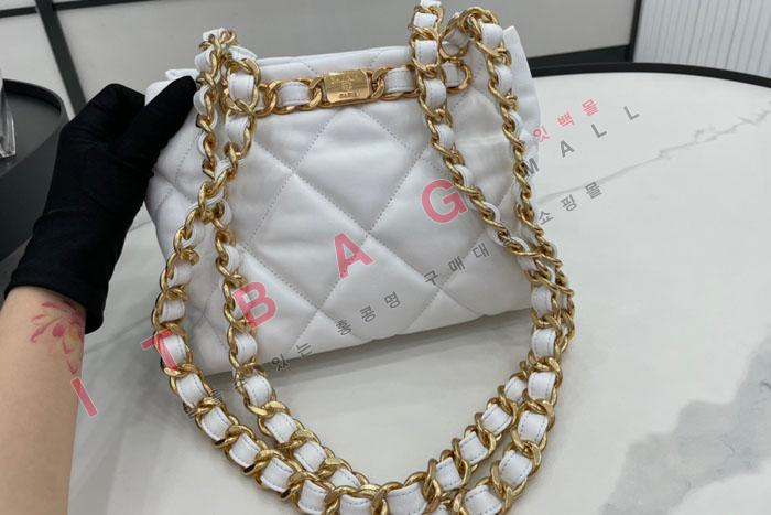 ���� ����Ų ���� ���� ���ι�  AS3502-4 (S�ֻ��)