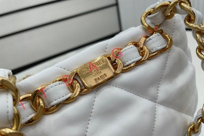 ���� ����Ų ���� ���� ���ι�  AS3502-4 (S�ֻ��)
