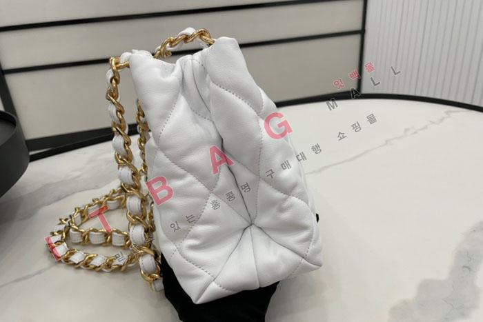 ���� ����Ų ���� ���� ���ι�  AS3502-4 (S�ֻ��)
