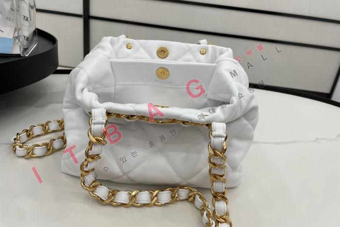 ���� ����Ų ���� ���� ���ι�  AS3502-4 (S�ֻ��)