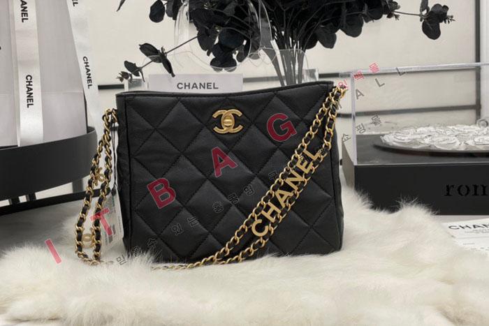 ���� ���� �ΰ� ü�� ȣ����  AS3223 (S�ֻ��)