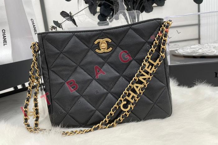 ���� ���� �ΰ� ü�� ȣ����  AS3223 (S�ֻ��)