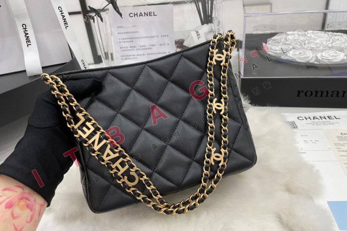 ���� ���� �ΰ� ü�� ȣ����  AS3223 (S�ֻ��)