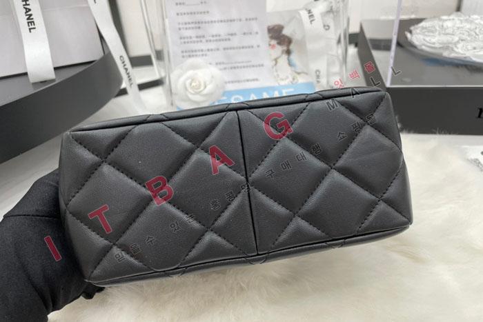 ���� ���� �ΰ� ü�� ȣ����  AS3223 (S�ֻ��)