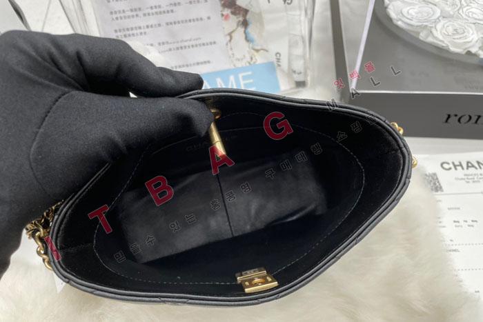 ���� ���� �ΰ� ü�� ȣ����  AS3223 (S�ֻ��)