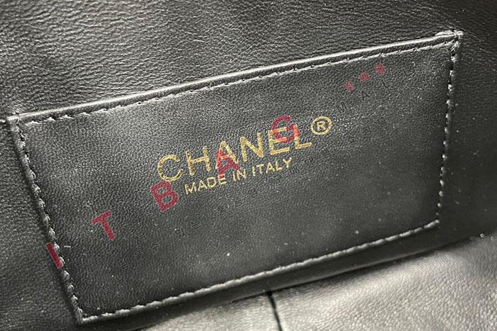 ���� ���� �ΰ� ü�� ȣ����  AS3223 (S�ֻ��)