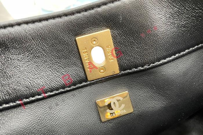 ���� ���� �ΰ� ü�� ȣ����  AS3223 (S�ֻ��)