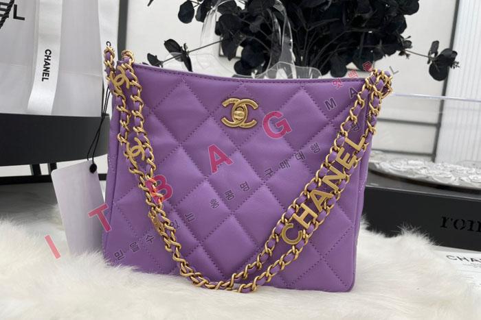 ���� ���� �ΰ� ü�� ȣ����  AS3223-1 (S�ֻ��)