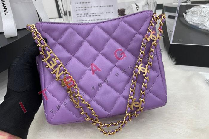 ���� ���� �ΰ� ü�� ȣ����  AS3223-1 (S�ֻ��)