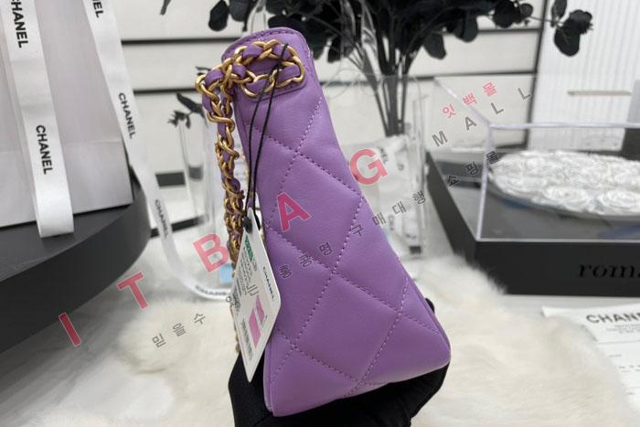 ���� ���� �ΰ� ü�� ȣ����  AS3223-1 (S�ֻ��)