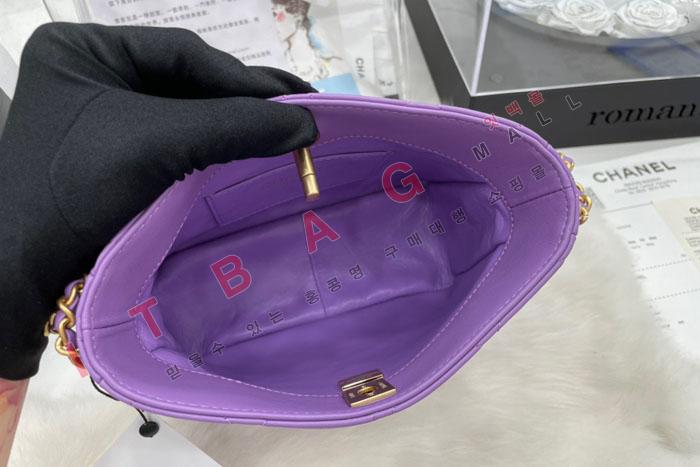 ���� ���� �ΰ� ü�� ȣ����  AS3223-1 (S�ֻ��)