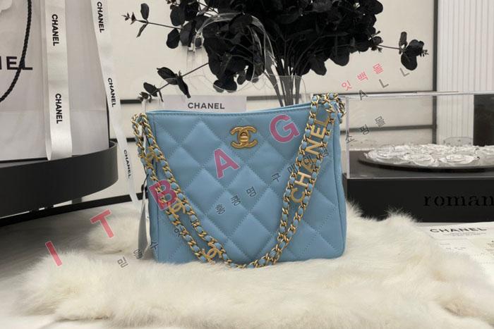 ���� ���� �ΰ� ü�� ȣ����  AS3223-2 (S�ֻ��)