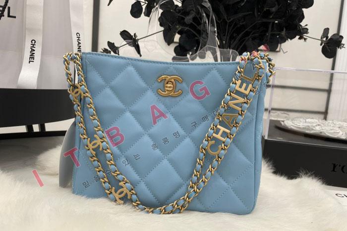 ���� ���� �ΰ� ü�� ȣ����  AS3223-2 (S�ֻ��)