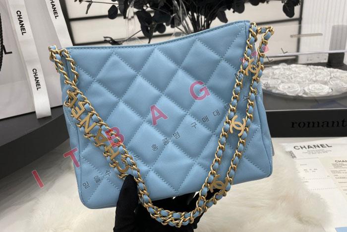 ���� ���� �ΰ� ü�� ȣ����  AS3223-2 (S�ֻ��)