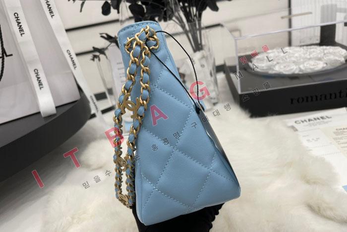 ���� ���� �ΰ� ü�� ȣ����  AS3223-2 (S�ֻ��)