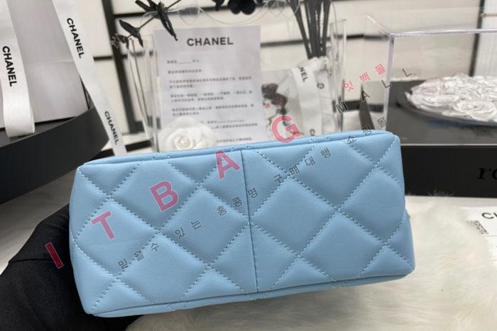 ���� ���� �ΰ� ü�� ȣ����  AS3223-2 (S�ֻ��)